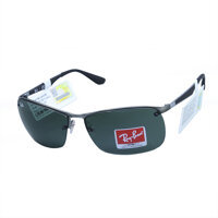 Kính Rayban RB-3550-029/71(64CN)