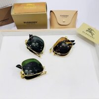 Kính RB Gấp Gọn - Fullbox Nam Xịn - Kính Nam Đi Biển Gấp Gọn Full Box