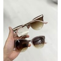Kính Retag (a new day) sunglasses