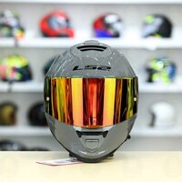Kính Revo LS2 FF353/ LS2 FF800/ LS2 FF320