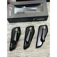 Kính  Rizoma 744 mặt  trắng siêu đẹp