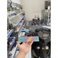 kính rizoma 744 nhỏ