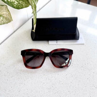 Kính SALVATORE FERRAGAMO nữ