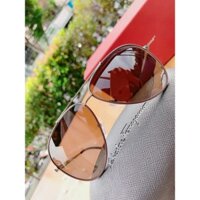 Kính SALVATORE FERRAGAMO SF131S 067 60