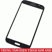 Kính Samsung Galaxy mega 5.8 duos giá rẻ - bao chất tại trung tâm Đà Nẵng