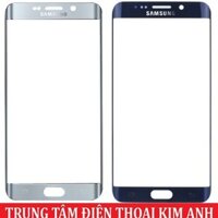 Kính Samsung S7 Edge giá rẻ - siêu tốt - bao uy tín tại Đà Nẵng