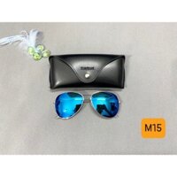 Kính Shein full box, có mail mua hàng của web chính hãng