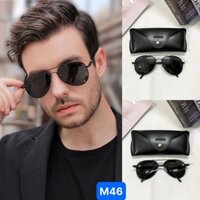 Kính Shein full box có mail mua hàng của web