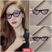 Kính Shein full box, có mail mua hàng của web