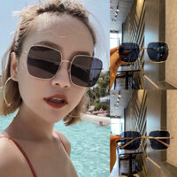 Kính Shein full box có mail mua hàng của web