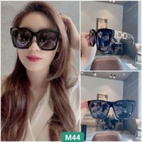 Kính Shein full box -có mail mua hàng của web