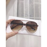 Kính si hiệu Gucci