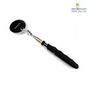 Kính soi kỹ thuật Stanley STMT78241-8
