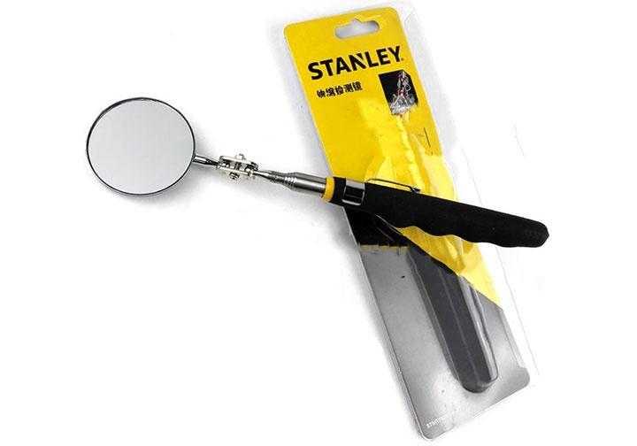 Kính soi kỹ thuật Stanley STMT78241-8