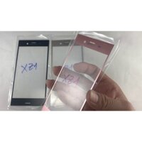 Kính Sony Xperia XZ1