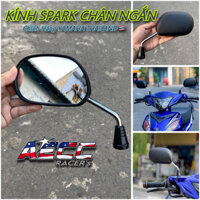 Kính Spark chân ngắn - Chính hãng Yamaha