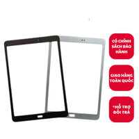 Kính SS Galaxy Tab S2 9.7inch / T810 / T813 / T815 / T819 + Oca