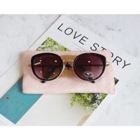 KÍNH STRADIVARIUS CHÍNH HÃNG