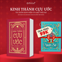 Kinh Thánh  Cựu Ước