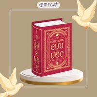 Kinh Thánh  Cựu Ước