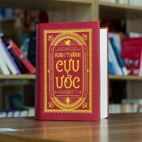 Kinh Thánh  Cựu Ước