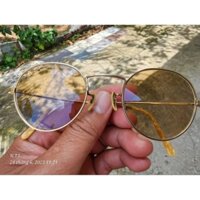 Kính thầy bói cổ điển artcraft