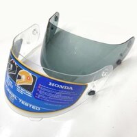 Kính thay thế cho mũ bảo hiểm HJC Cool
