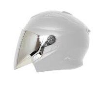 Kính thay thế mũ bảo hiểm Zeus 613B