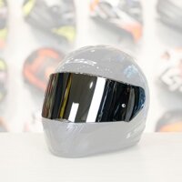 Kính thay thế mũ bảo hiểm fullface LS2 FF353 / FF320 / FF800 các màu