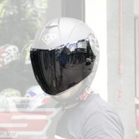 Kính thay thế mũ YOHE 851