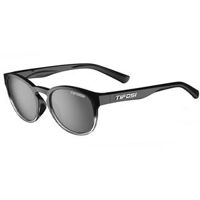 Kính Thể Thao Tifosi - Svago Onyx Fade Tròng Smoke