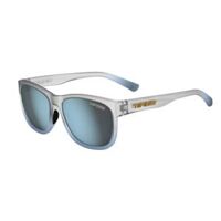 Kính Thể Thao Tifosi - Swank XL Frost Blue Tròng Smoke Bright Blue