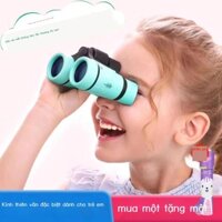 ∈❈✁Kính thiên văn bảo vệ mắt trẻ em độ nét cao công suất cao dành cho bé trai và bé gái học sinh thí nghiệm kính viễn vọ