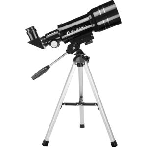 Kính thiên văn BARSKA Starwatcher 30070
