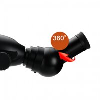 Kính thiên văn Bresser 50F351 chính hãng Đức