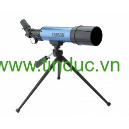 Kính thiên văn Carson AIM MTEL-50