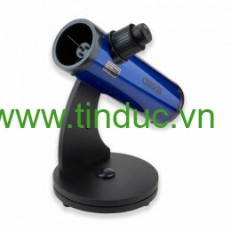 Kính thiên văn Carson SkySeeker JC-200