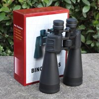 ▤♈☼Kính thiên văn công suất cao Maifeng 20-180x100 ống nhòm zoom độ nét cao phim màu xanh nhìn đêm ống nhòm gương ngắm c