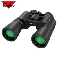 Kính thiên văn Kengo Nhật Bản công suất cao, độ phân giải cao chuyên nghiệp, quan sát ngoài trời tìm kiếm ống nhòm ong Paul ARTOS ống nhòm cao cấp các loại ống ngắm