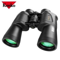Kính thiên văn Kenko nhập khẩu từ Nhật Bản Ống nhòm chuyên nghiệp nhìn đêm độ phân giải cao công suất cao 7x50 ống nhòm cao cấp ống nhòm thiên văn