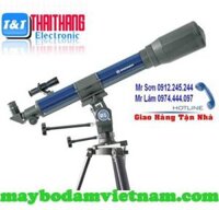 Kính thiên văn khúc xạ Bresser 70700