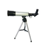 Kính thiên văn khúc xạ F36050 hàng chất lượng cao