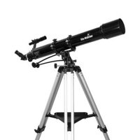 Kính thiên văn khúc xạ SkyWatcher 90AZ3