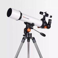 Kính Thiên Văn Khúc Xạ Celestron SCTW 70