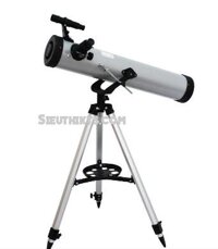 Kính thiên văn phản xạ F76700M (F70076M)