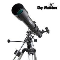 Kính thiên văn SkyWatcher 90EQ-2