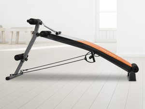 Kính thiên văn tổ hợp Celestron NexStar 127 SLT