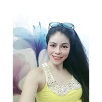 Kính Thời Trang Cao Cấp DIOR