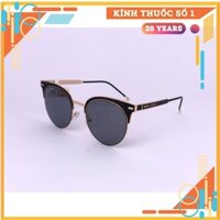 Kính thời trang cao cấp GOLDSUN VN- GS 217022