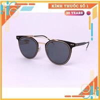 Kính thời trang cao cấp GOLDSUN VN-GS217016